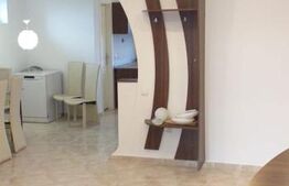 Apartament 6 camere, 184mp, 3 terase si garaj pentru 2 masini, Zorilor