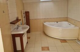 Apartament 6 camere, 184mp, 3 terase si garaj pentru 2 masini, Zorilor