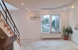 Apartament 6 camere, 184mp, 3 terase si garaj pentru 2 masini, Zorilor