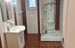 Apartament 6 camere, 184mp, 3 terase si garaj pentru 2 masini, Zorilor