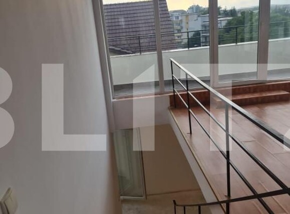 Apartament de vânzare 4+ camere Zorilor - 144200AV | BLITZ Cluj-Napoca | Poza3