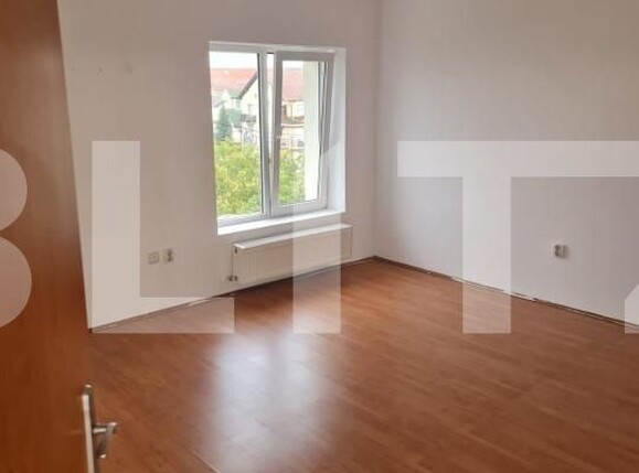 Apartament de vânzare 4+ camere Zorilor - 144200AV | BLITZ Cluj-Napoca | Poza5