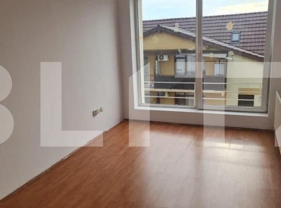 Apartament de vânzare 4+ camere Zorilor - 144200AV | BLITZ Cluj-Napoca | Poza4