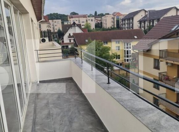 Apartament de vânzare 4+ camere Zorilor - 144200AV | BLITZ Cluj-Napoca | Poza14