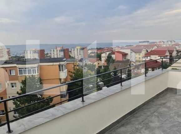 Apartament de vânzare 4+ camere Zorilor - 144200AV | BLITZ Cluj-Napoca | Poza13