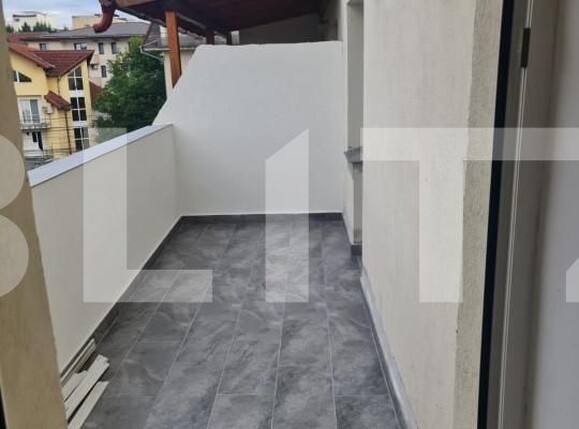 Apartament de vânzare 4+ camere Zorilor - 144200AV | BLITZ Cluj-Napoca | Poza15