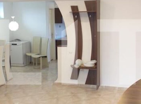 Apartament de vânzare 4+ camere Zorilor - 144200AV | BLITZ Cluj-Napoca | Poza8