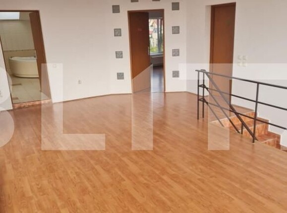 Apartament de vânzare 4+ camere Zorilor - 144200AV | BLITZ Cluj-Napoca | Poza6