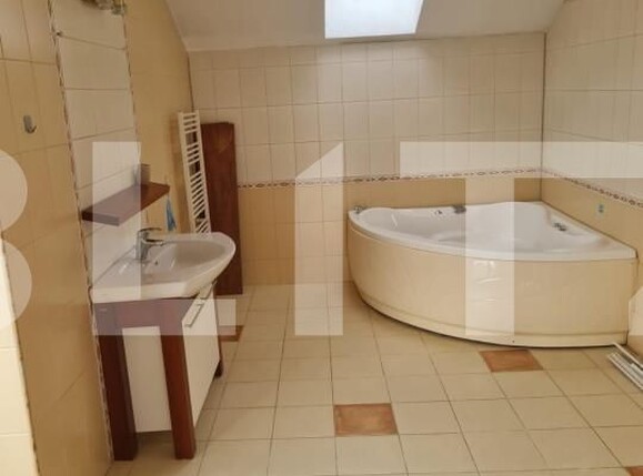 Apartament de vânzare 4+ camere Zorilor - 144200AV | BLITZ Cluj-Napoca | Poza10