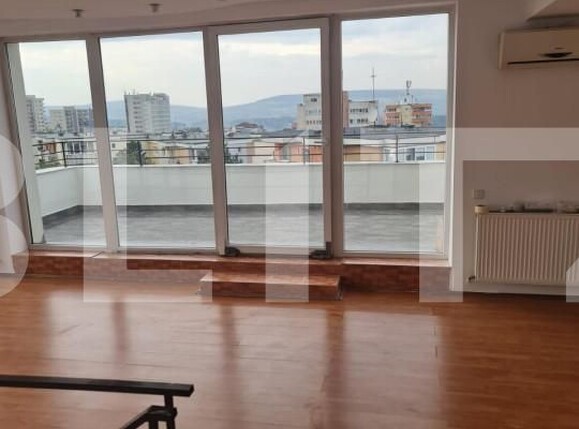 Apartament de vânzare 4+ camere Zorilor - 144200AV | BLITZ Cluj-Napoca | Poza2