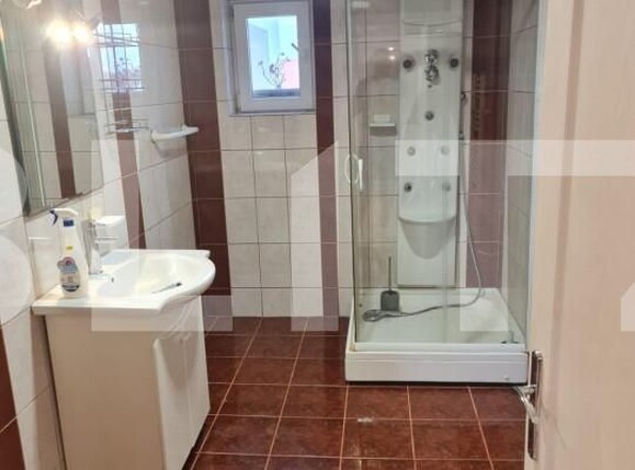 Apartament de vânzare 4+ camere Zorilor - 144200AV | BLITZ Cluj-Napoca | Poza11