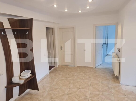 Apartament de vânzare 4+ camere Zorilor - 144200AV | BLITZ Cluj-Napoca | Poza7