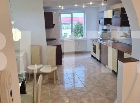 Apartament de vânzare 4+ camere Zorilor - 144200AV | BLITZ Cluj-Napoca | Poza9