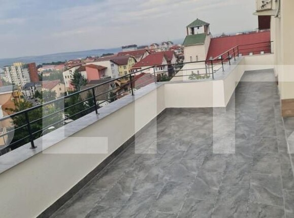 Apartament de vânzare 4+ camere Zorilor - 144200AV | BLITZ Cluj-Napoca | Poza12