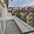 Apartament de vânzare 4+ camere Zorilor - 144200AV - Poza 1 din 15 | BLITZ Cluj-Napoca | Poza13