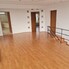 Apartament de vânzare 4+ camere Zorilor - 144200AV - Poza 1 din 15 | BLITZ Cluj-Napoca | Poza5