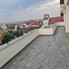 Apartament de vânzare 4+ camere Zorilor - 144200AV - Poza 1 din 15 | BLITZ Cluj-Napoca | Poza11