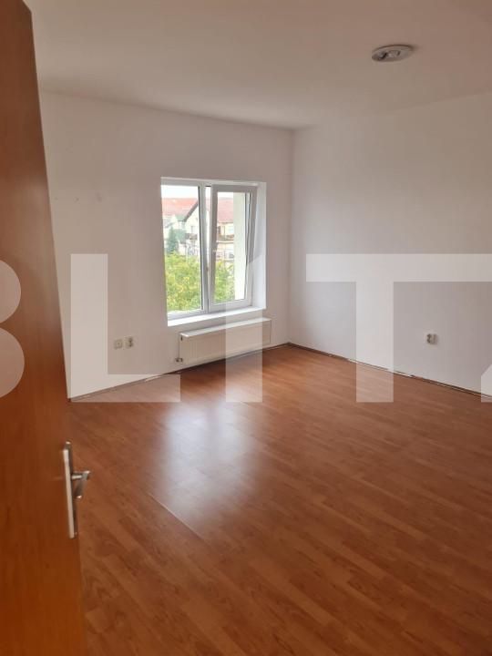 Apartament de vânzare 4+ camere Zorilor - 144200AV | BLITZ Cluj-Napoca | Poza5