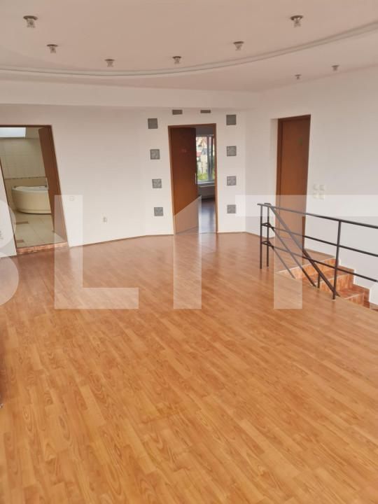 Apartament de vânzare 4+ camere Zorilor - 144200AV | BLITZ Cluj-Napoca | Poza6