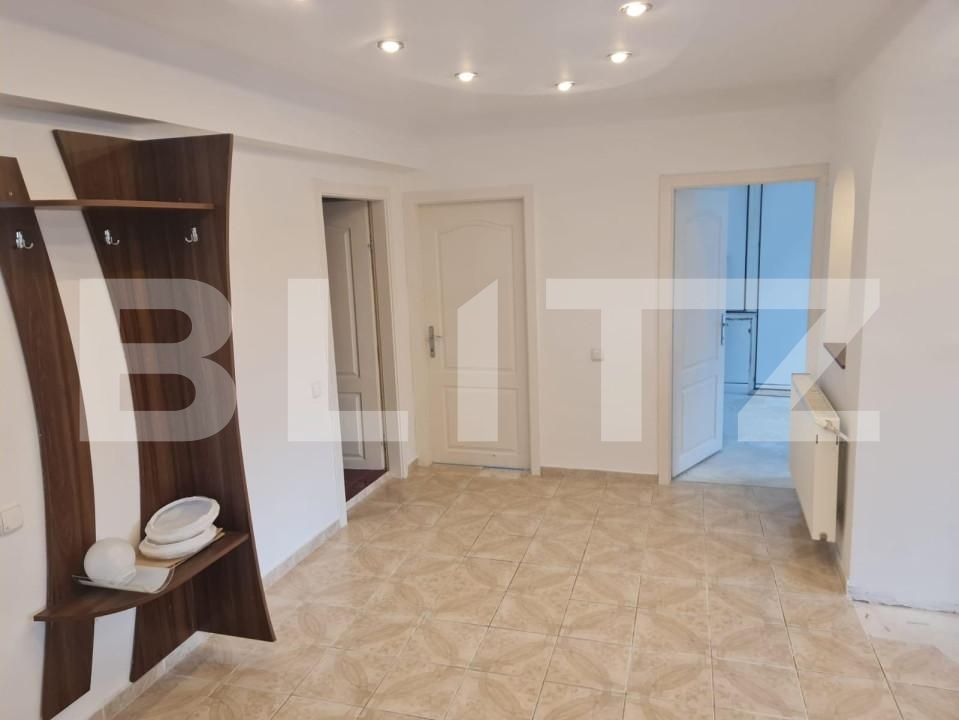 Apartament de vânzare 4+ camere Zorilor - 144200AV | BLITZ Cluj-Napoca | Poza7