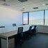 Spațiu birouri de închiriat Marasti - 144201SIB - Poza 1 din 16 | BLITZ Cluj-Napoca | Poza2