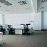 Spațiu birouri de închiriat Marasti - 144201SIB - Poza 1 din 16 | BLITZ Cluj-Napoca | Poza7
