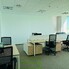Spațiu birouri de închiriat Marasti - 144201SIB - Poza 1 din 16 | BLITZ Cluj-Napoca | Poza5