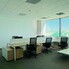 Spațiu birouri de închiriat Marasti - 144201SIB - Poza 1 din 16 | BLITZ Cluj-Napoca | Poza1