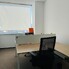 Spațiu birouri de închiriat Marasti - 144201SIB - Poza 1 din 16 | BLITZ Cluj-Napoca | Poza8