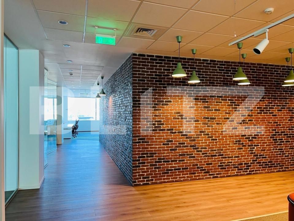 Spațiu birouri de închiriat Marasti - 144201SIB | BLITZ Cluj-Napoca | Poza15