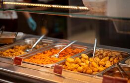 Spatiu de birouri ready-to move, Clasa A, 405 mp, Cladire Verde Certificata