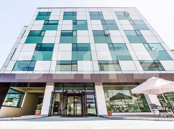 Spațiu birouri de închiriat Semicentral - 144202SIB | BLITZ Cluj-Napoca | Poza3