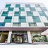 Spațiu birouri de închiriat Semicentral - 144202SIB - Poza 1 din 17 | BLITZ Cluj-Napoca | Poza2