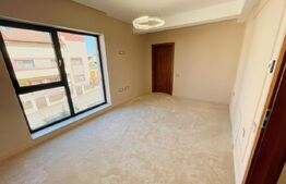 Casa 4 camere tip duplex,136 mp utili+182 mp teren, Buna ziua