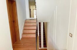 Casa 4 camere tip duplex,136 mp utili+182 mp teren, Buna ziua