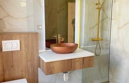 Casa 4 camere tip duplex,136 mp utili+182 mp teren, Buna ziua