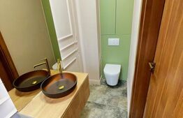 Casa 4 camere tip duplex,136 mp utili+182 mp teren, Buna ziua