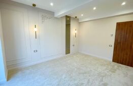 Casa 4 camere tip duplex,136 mp utili+182 mp teren, Buna ziua