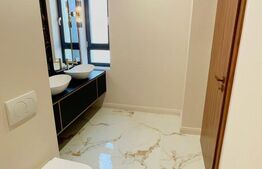 Casa 4 camere tip duplex,136 mp utili+182 mp teren, Buna ziua