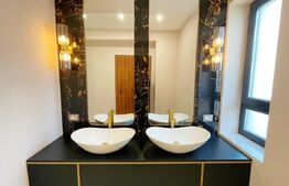 Casa 4 camere tip duplex,136 mp utili+182 mp teren, Buna ziua