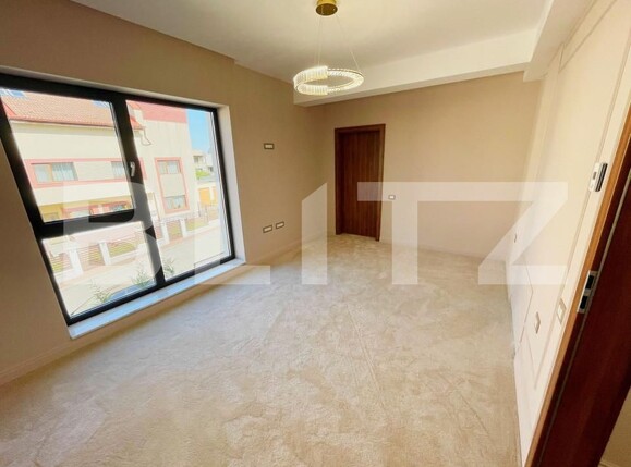 Casa de vânzare 4 camere Bună Ziua - 144207CV | BLITZ Cluj-Napoca | Poza9