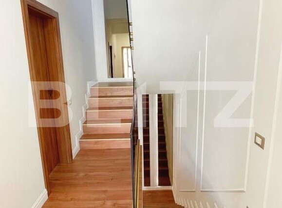 Casa de vânzare 4 camere Bună Ziua - 144207CV | BLITZ Cluj-Napoca | Poza4