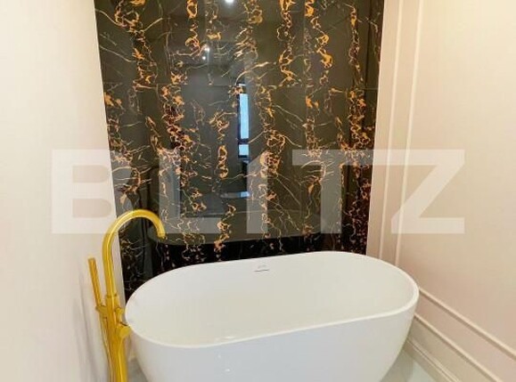 Casa de vânzare 4 camere Bună Ziua - 144207CV | BLITZ Cluj-Napoca | Poza7