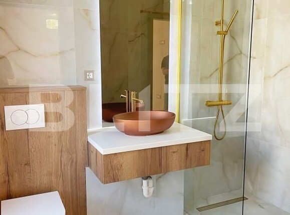 Casa de vânzare 4 camere Bună Ziua - 144207CV | BLITZ Cluj-Napoca | Poza10