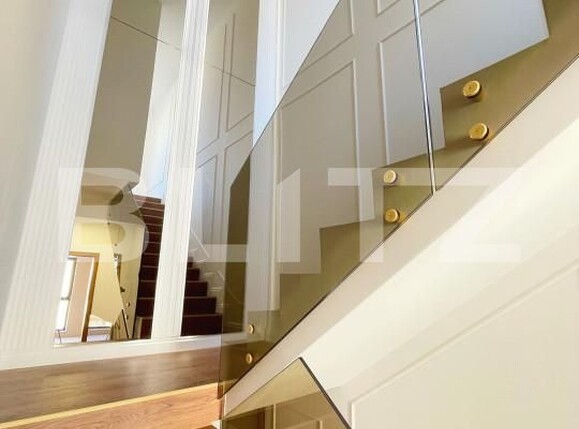 Casa de vânzare 4 camere Bună Ziua - 144207CV | BLITZ Cluj-Napoca | Poza3