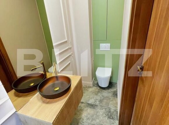 Casa de vânzare 4 camere Bună Ziua - 144207CV | BLITZ Cluj-Napoca | Poza12
