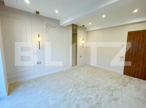 Casa de vânzare 4 camere Bună Ziua - 144207CV | BLITZ Cluj-Napoca | Poza5