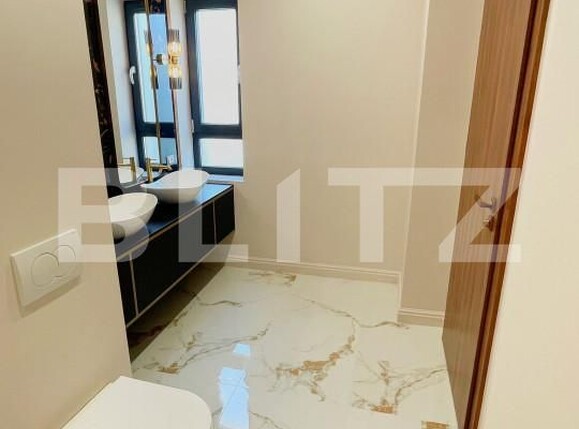 Casa de vânzare 4 camere Bună Ziua - 144207CV | BLITZ Cluj-Napoca | Poza6