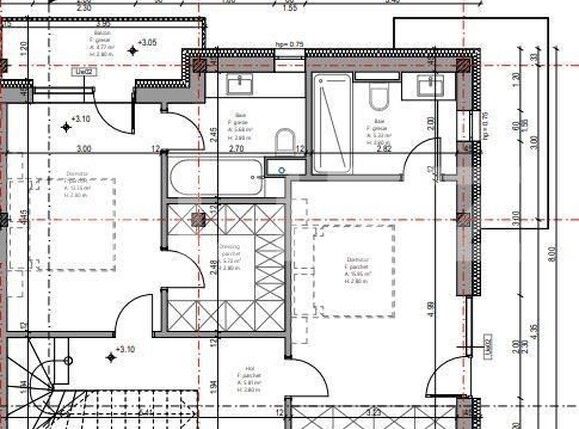 Casa de vânzare 4 camere Bună Ziua - 144207CV | BLITZ Cluj-Napoca | Poza14