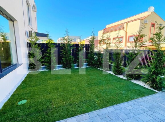 Casa de vânzare 4 camere Bună Ziua - 144207CV | BLITZ Cluj-Napoca | Poza2